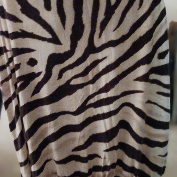 WOMEN'S RALPH LAUREN  TOP SIZE XL - Picture 7 of 9